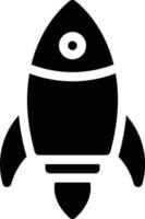 rocket vector illustration on a background.Premium quality symbols.vector icons for concept and graphic design.