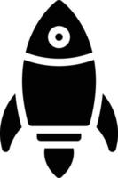 rocket vector illustration on a background.Premium quality symbols.vector icons for concept and graphic design.