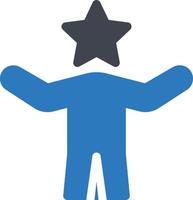 famous vector illustration on a background.Premium quality symbols.vector icons for concept and graphic design.