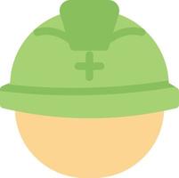 helmet vector illustration on a background.Premium quality symbols.vector icons for concept and graphic design.