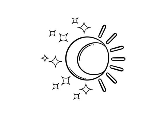 Moon and Sunページ Amazon.com: JczR.Y Sun And Moon Ring Set Size 6-11 Celestial