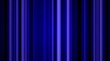 Abstract gradient background with stripe line shape video