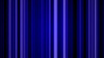 Abstract gradient background with stripe line shape video