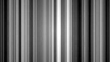 Abstract gradient background with stripe line shape video