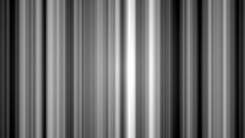 Abstract gradient background with stripe line shape video