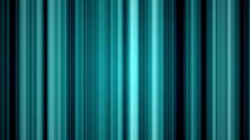 Abstract gradient background with stripe line shape video