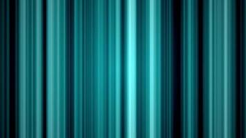 Abstract gradient background with stripe line shape video