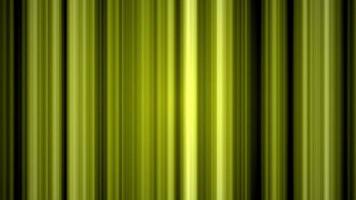 Abstract gradient background with stripe line shape video
