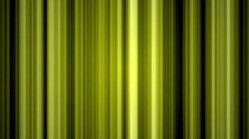 Abstract gradient background with stripe line shape video