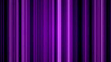 Abstract gradient background with stripe line shape video