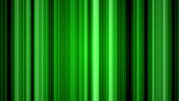 Abstract gradient background with stripe line shape video