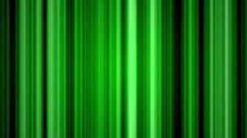 Abstract gradient background with stripe line shape video