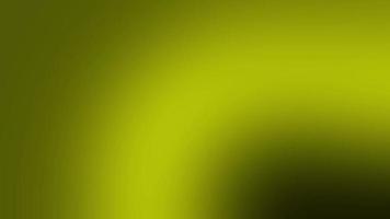 Liquid gradient background with fluid motion video
