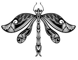 79 Artistic Dragonfly Tattoo Designs To Ink Sexy Your Body