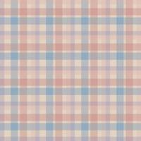 Seamless gingham Pattern. Vector illustrations. Texture from squares rhombus for - tablecloths, blanket, plaid, cloths, shirts, textiles, dresses, paper, posters.
