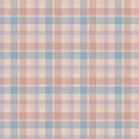 Seamless gingham Pattern. Vector illustrations. Texture from squares rhombus for - tablecloths, blanket, plaid, cloths, shirts, textiles, dresses, paper, posters.