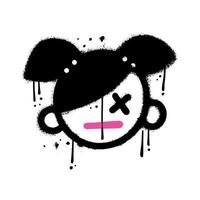 Emo Hair Vector Art, Icons, and Graphics for Free Download Emo Hair Vector Art, Icons, and Graphics for Free Download
