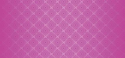 Beautifully designed Islamic background pink Wallpapers and videos for free download