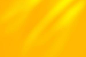 soft orange gardain background has a little abstract light. soft background for wallpaper,design,graphic and presentation photo