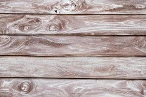 Old wood texture. background old panels. Abstract background, empty template photo
