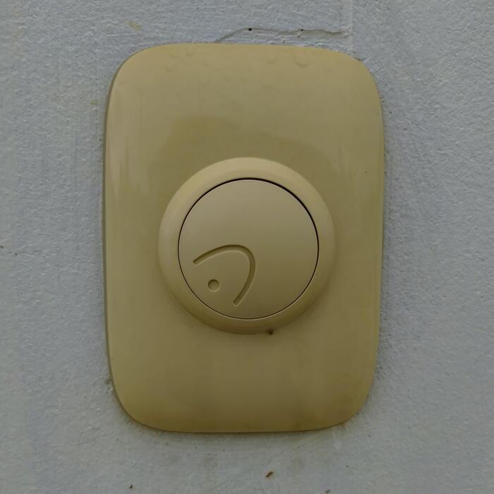 Doorbell Stock Photos, Images and Backgrounds for Free Download