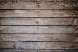 textura de madera con motivos naturales para el diseño y la decoración. superficie de textura de fondo de madera en mal estado. textura de parquet de madera. fondo de madera vieja, textura abstracta de madera. patrón de pared de madera grunge foto