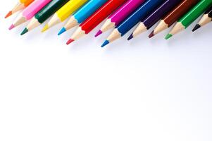 Pencil Background Stock Photos, Images and Backgrounds for Free Download