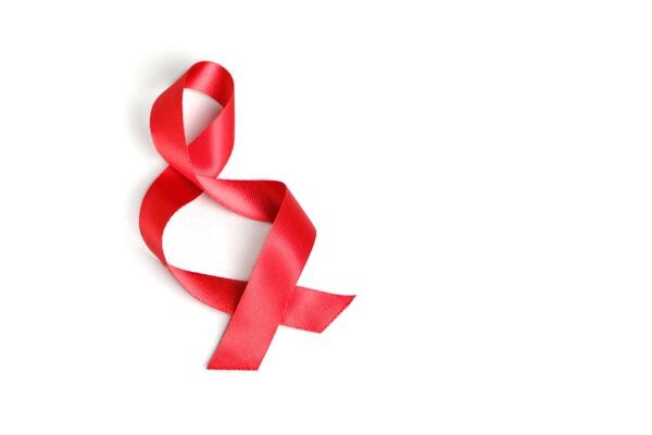 Red Ribbon Cutting Stock Photos, Images and Backgrounds for Free Download