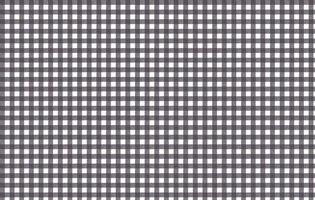 Brown Grid Background photo