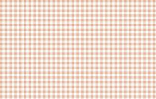 Brown Grid Background photo