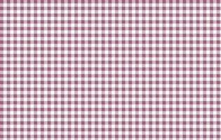 Pink Grid Background photo