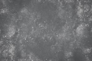 Beautiful abstract grunge decorative dark gray wallpaper Background. Art rough stylized texture banner with space for text.
