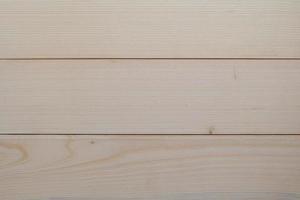 Top view of Wood plank brown texture background. photo