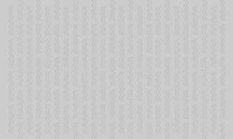 gray color abstract design with curved elements. background for banners and posters vector