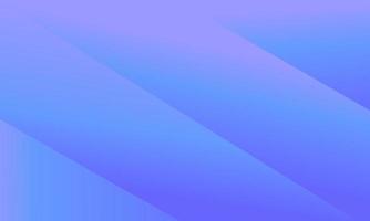 blue gradient background design with straight line texture. design for banner, poster, website vector