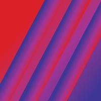 abstract background  vector design illustration