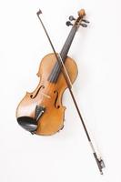 violin or fiddle photo