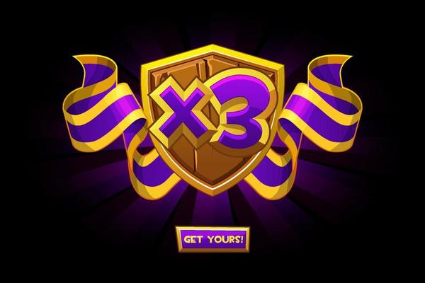 tip club club Cơ hội đánh bài trực tuyến và những lợi ích của việc chơi tại 88vin