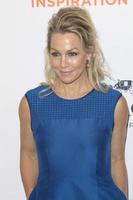 LOS ANGELES - JUN 2  Jennie Garth at the Step Up Inspriation Awards at the Beverly Wilshire Hotel on June 2, 2018 in Beverly Hills, CA photo