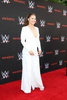 LOS ANGELES   JUN 6 - Rhonda Rousey at the WWE For Your Consideration Event at the TV Academy Saban Media Center on June 6, 2018 in North Hollywood, CA photo