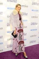 LOS ANGELES - JUN 3  Jaime King at the 16th Annual Chrysalis Butterfly Ball at the Private Estate on June 3, 2017 in Los Angeles, CA photo