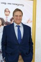 LOS ANGELES JUL 25 - John Goodman at the The Righteous Gemstones Premiere Screening at the Paramount Theater on July 25, 2019 in Los Angeles, CA photo