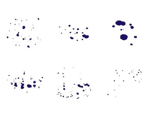 Grunge texture. Grunge background textured effect. Vector illustration.