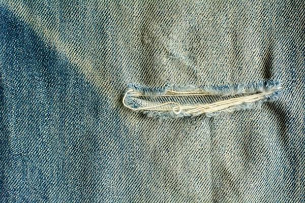 Jeans Stock Photos, Images and Backgrounds for Free Download