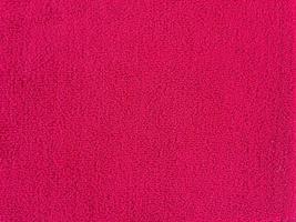 textura alfombra roja