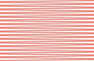 Abstract Peach Echo color background photo