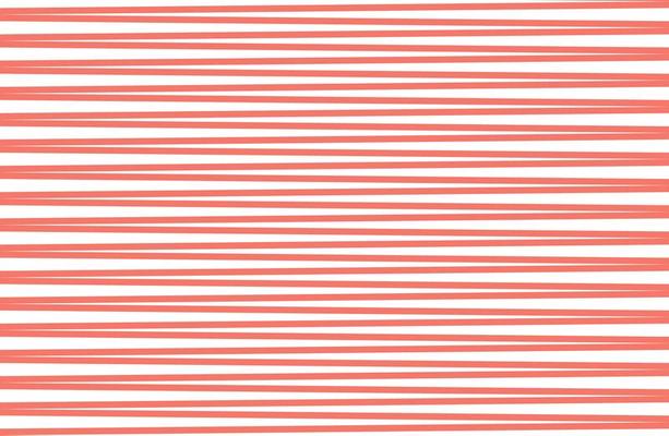 Echo Stock Photos, Images and Backgrounds for Free Download