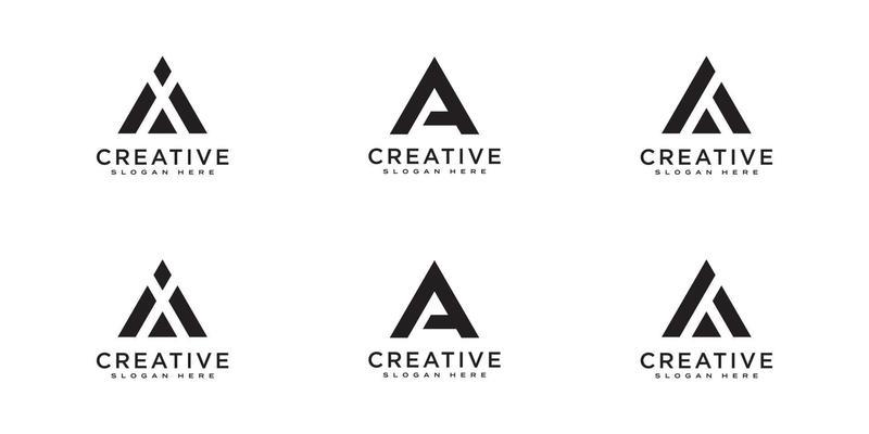 Using Earth-Friendly Color ‍Palettes in Logo Design