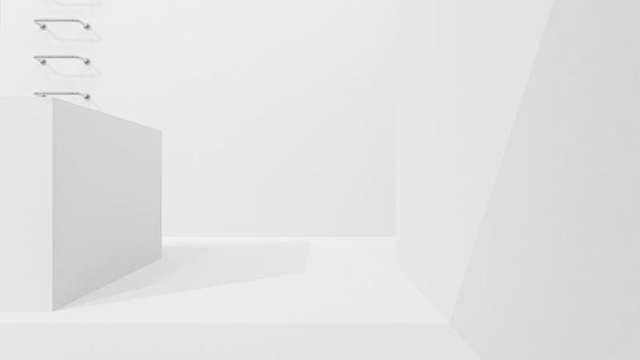 White Gaming Background Stock Photos, Images and Backgrounds for Free