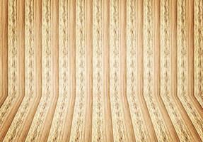 Wood Background Textured photo